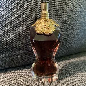 Jean Paul Gaultier “La Belle” 3.4oz Perfume